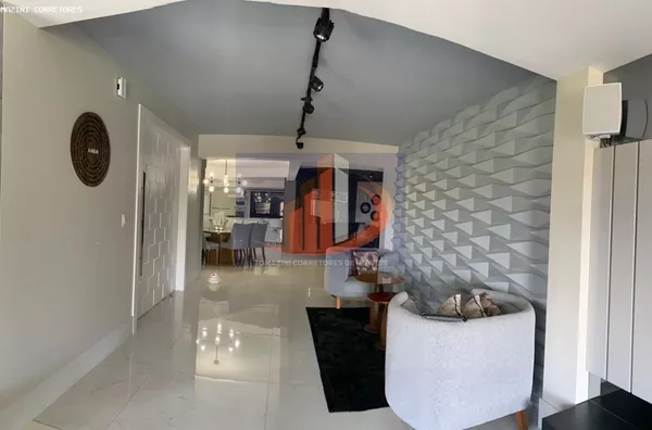 Apartamento para Venda em Pato Branco / PR no bairro Centro - Foto 3