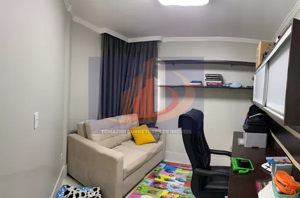Apartamento para Venda em Pato Branco / PR no bairro Centro - Foto 5