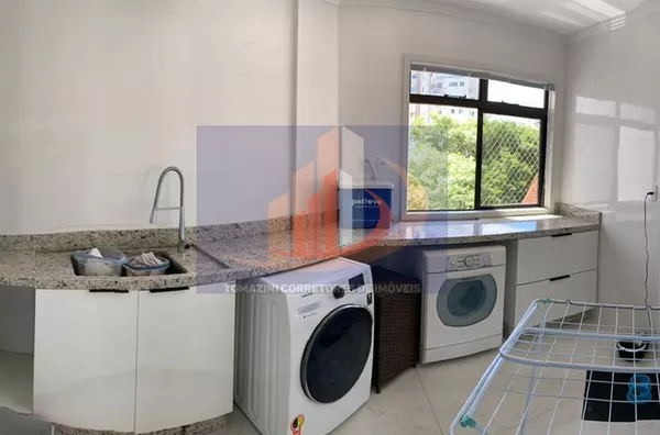 Apartamento para Venda em Pato Branco / PR no bairro Centro - Foto 4
