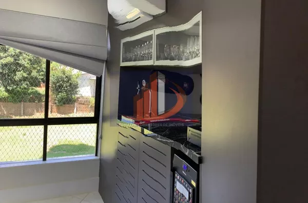 Apartamento para Venda em Pato Branco / PR no bairro Centro - Foto 6
