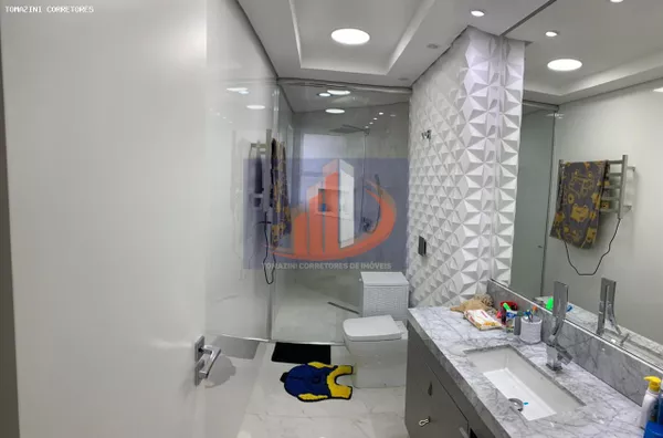 Apartamento para Venda em Pato Branco / PR no bairro Centro - Foto 7