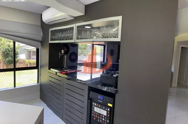 Apartamento para Venda em Pato Branco / PR no bairro Centro - Foto 10