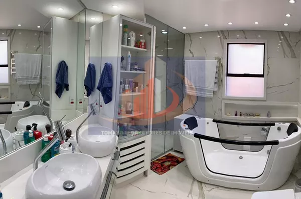 Apartamento para Venda em Pato Branco / PR no bairro Centro - Foto 11