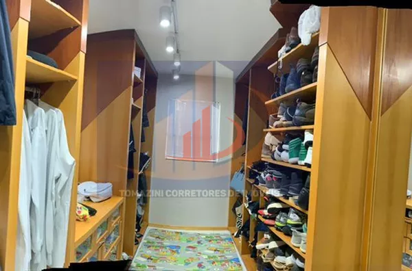 Apartamento para Venda em Pato Branco / PR no bairro Centro - Foto 12