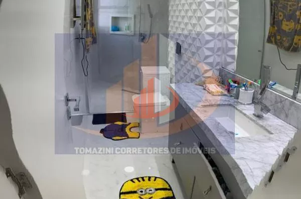 Apartamento para Venda em Pato Branco / PR no bairro Centro - Foto 13