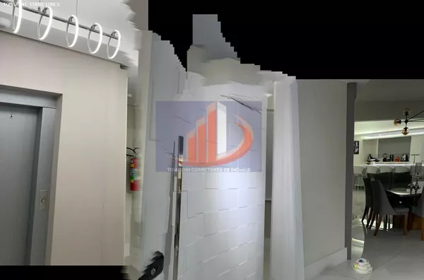 Apartamento para Venda em Pato Branco / PR no bairro Centro - Foto 14