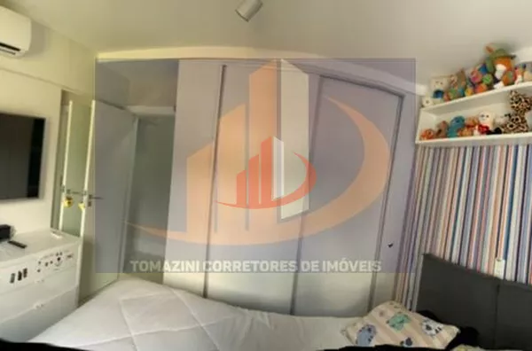 Apartamento para Venda em Pato Branco / PR no bairro Centro - Foto 15