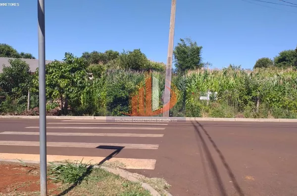 Terreno para Venda em Pato Branco / PR no bairro São Roque - Foto 2