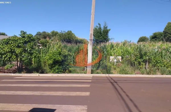 Terreno para Venda em Pato Branco / PR no bairro São Roque - Foto 3