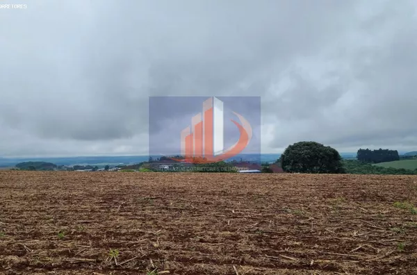 Área Rural para Venda em Pato Branco / PR no bairro FRENTE BR 280 - Foto 3