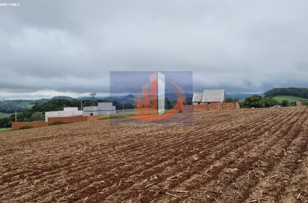 Área Rural para Venda em Pato Branco / PR no bairro FRENTE BR 280 - Foto 4