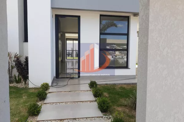 Sobrado para Venda em Pato Branco / PR no bairro VILA IZABEL - Foto 4