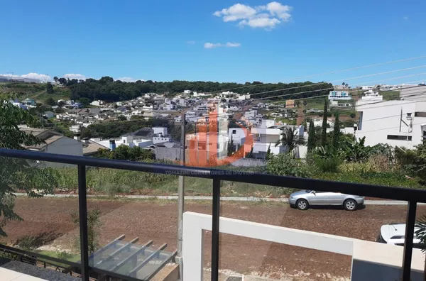 Sobrado para Venda em Pato Branco / PR no bairro VILA IZABEL - Foto 6
