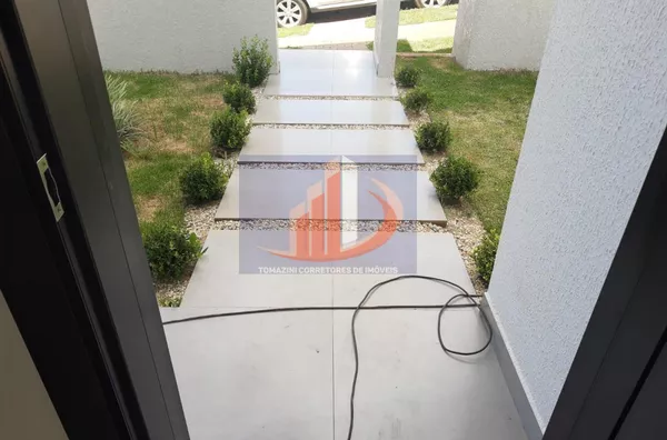 Sobrado para Venda em Pato Branco / PR no bairro VILA IZABEL - Foto 8