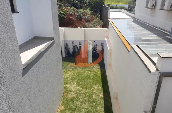 Sobrado para Venda em Pato Branco / PR no bairro VILA IZABEL - Foto 9