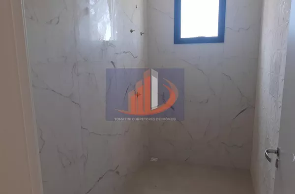 Sobrado para Venda em Pato Branco / PR no bairro VILA IZABEL - Foto 10