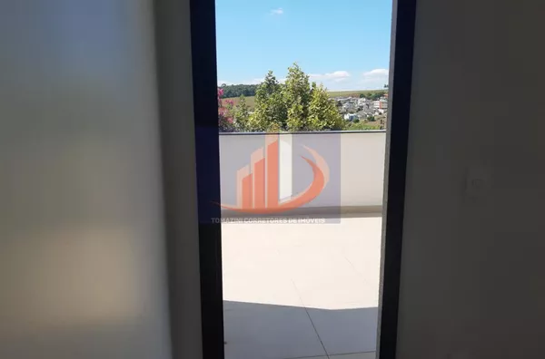 Sobrado para Venda em Pato Branco / PR no bairro VILA IZABEL - Foto 11