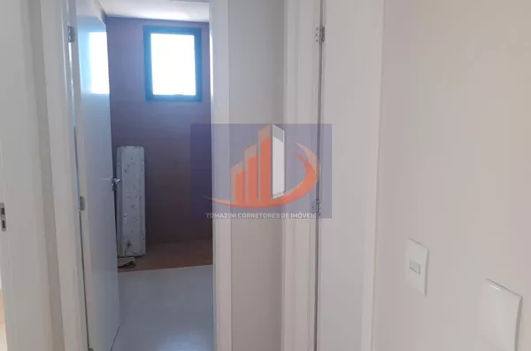Sobrado para Venda em Pato Branco / PR no bairro VILA IZABEL - Foto 12
