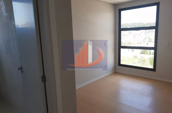 Sobrado para Venda em Pato Branco / PR no bairro VILA IZABEL - Foto 13