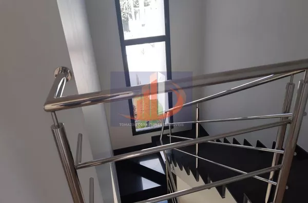 Sobrado para Venda em Pato Branco / PR no bairro VILA IZABEL - Foto 15