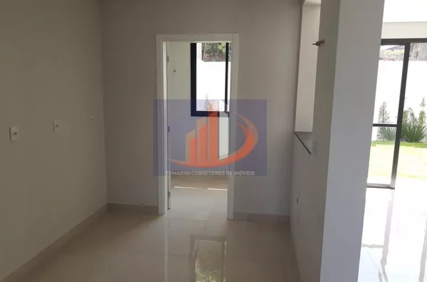 Sobrado para Venda em Pato Branco / PR no bairro VILA IZABEL - Foto 14