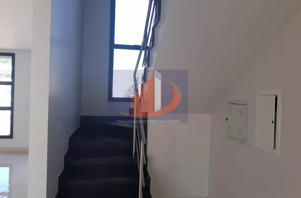 Sobrado para Venda em Pato Branco / PR no bairro VILA IZABEL - Foto 16