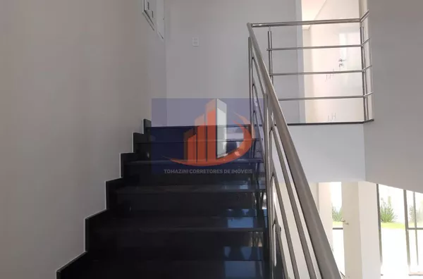 Sobrado para Venda em Pato Branco / PR no bairro VILA IZABEL - Foto 17