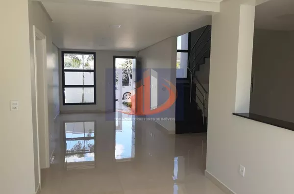 Sobrado para Venda em Pato Branco / PR no bairro VILA IZABEL - Foto 18