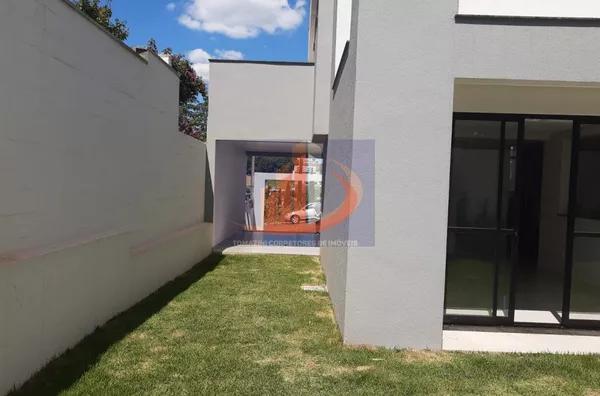 Sobrado para Venda em Pato Branco / PR no bairro VILA IZABEL - Foto 20