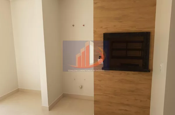 Sobrado para Venda em Pato Branco / PR no bairro VILA IZABEL - Foto 19