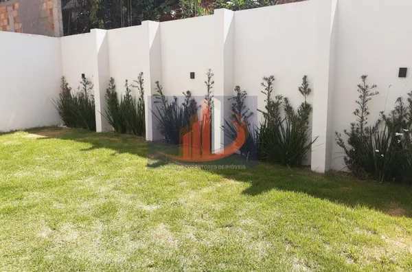Sobrado para Venda em Pato Branco / PR no bairro VILA IZABEL - Foto 21