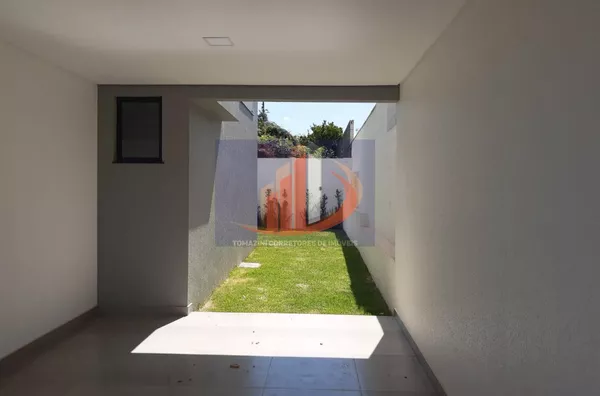 Sobrado para Venda em Pato Branco / PR no bairro VILA IZABEL - Foto 23