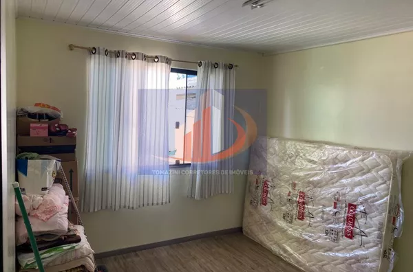 Casa para Venda em Pato Branco / PR no bairro Alvorada - Foto 10