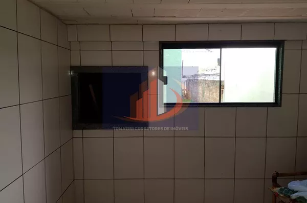 Casa para Venda em Pato Branco / PR no bairro Alvorada - Foto 14