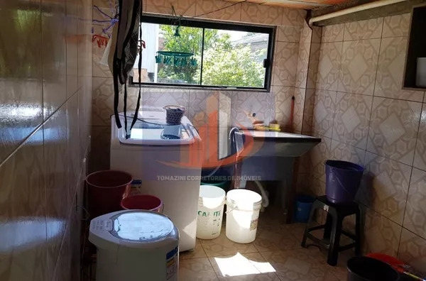 Casa para Venda em Pato Branco / PR no bairro Alvorada - Foto 16