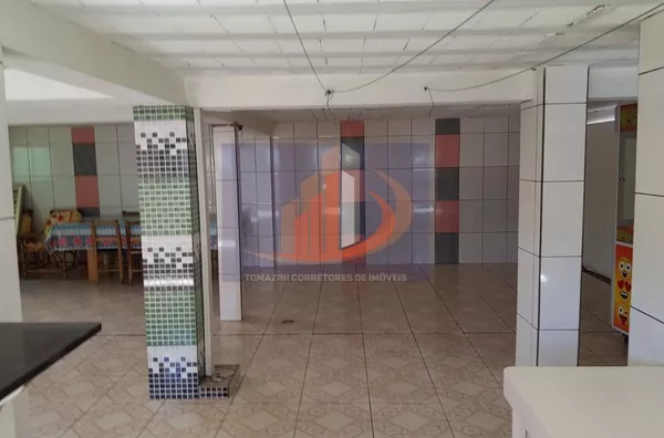 Casa para Venda em Pato Branco / PR no bairro Alvorada - Foto 13