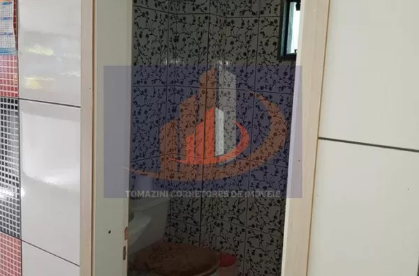 Casa para Venda em Pato Branco / PR no bairro Alvorada - Foto 15