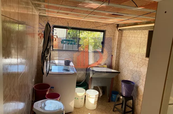 Casa para Venda em Pato Branco / PR no bairro Alvorada - Foto 19