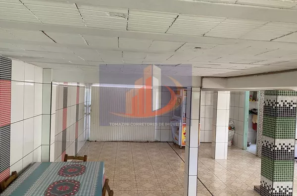 Casa para Venda em Pato Branco / PR no bairro Alvorada - Foto 17