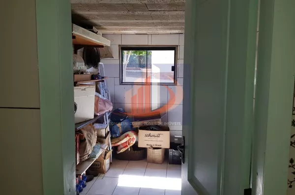 Casa para Venda em Pato Branco / PR no bairro Alvorada - Foto 22