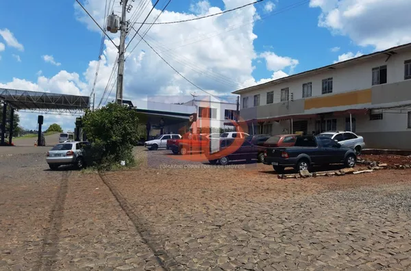 Ponto Comercial para Venda em Pato Branco / PR no bairro BR 158 - Foto 3