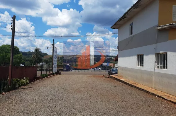 Ponto Comercial para Venda em Pato Branco / PR no bairro BR 158 - Foto 2