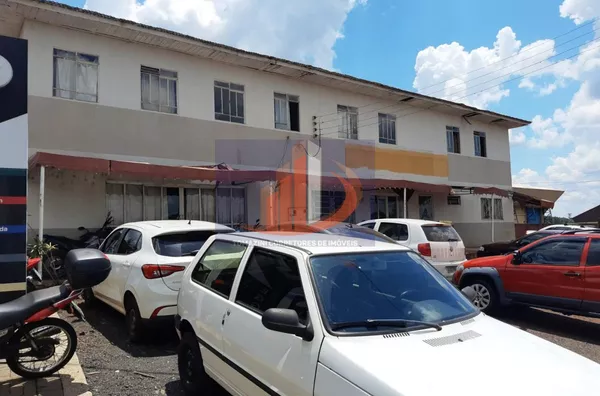 Ponto Comercial para Venda em Pato Branco / PR no bairro BR 158 - Foto 4