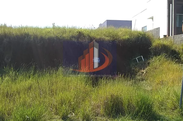 Terreno para Venda em Pato Branco / PR no bairro Alvorada - Foto 6