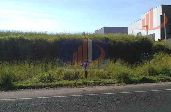 Terreno para Venda em Pato Branco / PR no bairro Alvorada