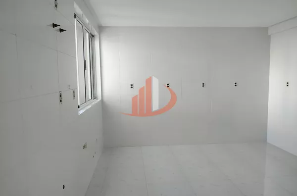 Apartamento para Venda em Pato Branco / PR no bairro Centro - Foto 6
