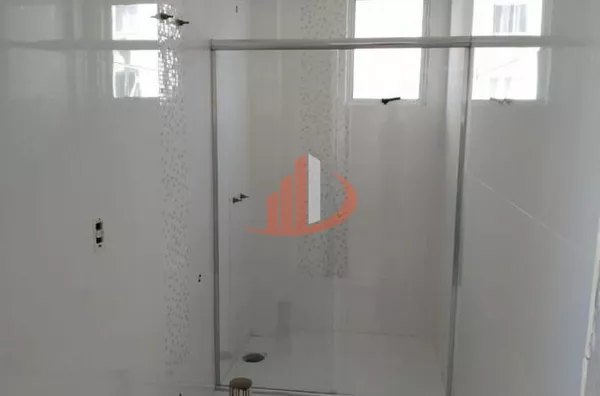 Apartamento para Venda em Pato Branco / PR no bairro Centro - Foto 7