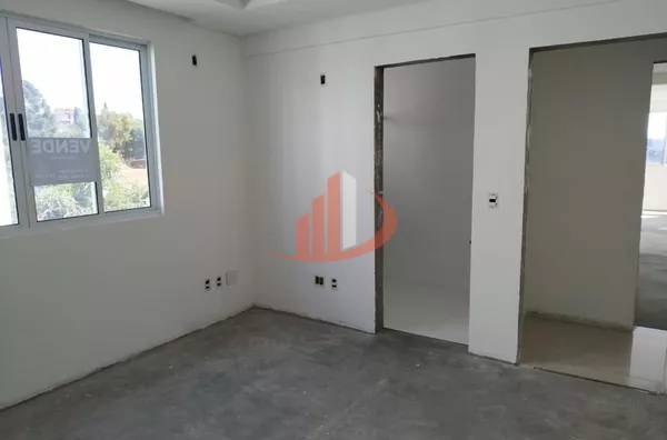 Apartamento para Venda em Pato Branco / PR no bairro Centro - Foto 8