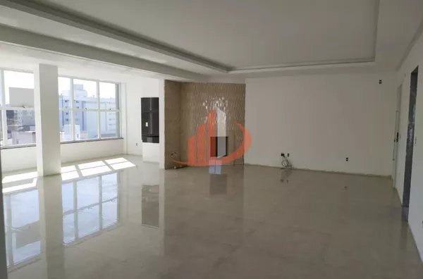 Apartamento para Venda em Pato Branco / PR no bairro Centro - Foto 9