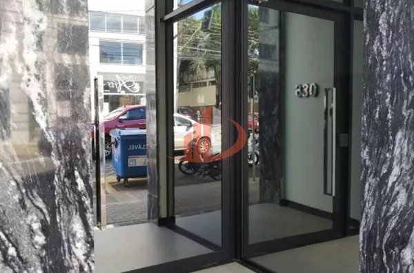 Apartamento para Venda em Pato Branco / PR no bairro Centro - Foto 3